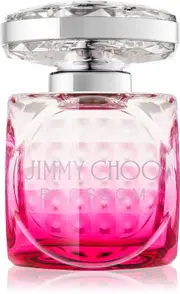 Jimmy Choo Blossom EDP W 40 ml