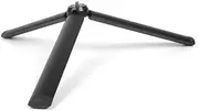 CamGo Sunnylife 1/4" Aluminum Tripod for Osmo Pocket 3 / Pocket 2