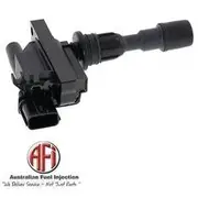 AFI Ignition Coil - C9076