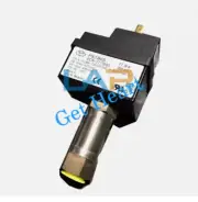 1pcs NEW ALCO PS3-B6S(27.3bar) pressure switch FedEX or DHL or UPS