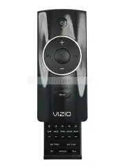 VIZIO Sound Bar Remote Controller For VHT210 VHT215 VHT510