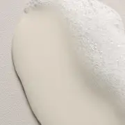 Davines LOVE Shampoo Curl Enhancing 250ml