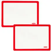 OXO Good Grips Silicone Baking Mat | Set of 2