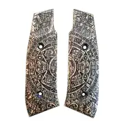Aztec - Laugo Arms Alien Grips
