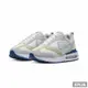 NIKE 休閒鞋 W AIR MAX DAWN 跑鞋 復古 灰白 - DQ5074041