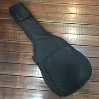 在飛比找蝦皮商城優惠-高CP木吉他 民謠吉他 古典吉他 軟袋 厚度1.5mm 台灣