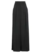[DIANE VON FURSTENBERG] DIANE VON FURSTENBERG Pants - Item 30427207