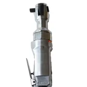 Air Wrench High Torque 3/8" Air Ratchet Spanner Variable Speed Trigger