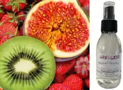 Fig Fatale - Room & Linen Spray