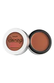 Benefit Cosmetics Benefit Boi-ing Industrial Strength Concealer in 06 - Deep at Nordstrom