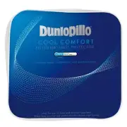 Cool Comfort Mattress Protector