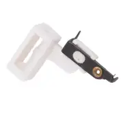 Needle Threader For Expression 2010 2030 2032 2034 2036 Sewing Machine