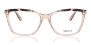 Guess GU2880 057 Women Eyeglasses