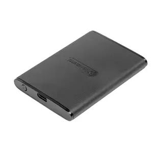 創見︱創見ESD270C 500G/1T (外接式SSD)【九乘九文具】外接硬碟 防震行動硬碟 外接硬碟 外接式硬碟