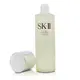 SK-II 青春露 (神仙水) 230ml/7.67oz