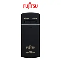 在飛比找蝦皮商城優惠-FUJITSU 富士通 USB充電器 FSC321FX-B 