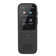 Language Translator Device,138 Languages Offline Voice Translator,Voice1875