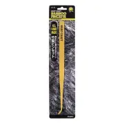 Sudo Bamboo Tweezer Aquascape holder Planted tank Turtle Reptile Aquarium Feeder
