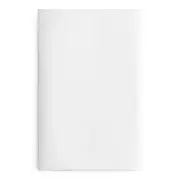Matouk Ceylon Fitted Sheet, King