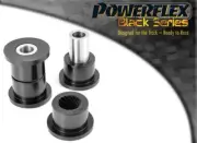 PFR36-507BLK POWERFLEX Rear Link Arm Inner Bush fit Mazda