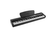 Alesis Prestige Artist 88-Key Digital Piano Electric Keyboard Musical Instrument