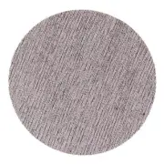 Mirka AE232F1012 Abranet Sanding Discs 125mm Grip P120 Grit 10 Pack