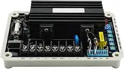 New EA16A Compatible For Generator AVR Automatic Voltage Regulator For Brushless Diesel Generator