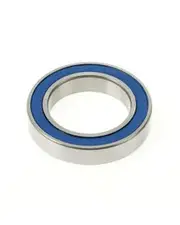 Enduro Radial Bottom Bracket Bearing MR 2437 LLB ABEC-3 24 x 37 x 7mm