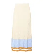 [8 BY YOOX] 8 by YOOX Midi skirts - Item 35458476