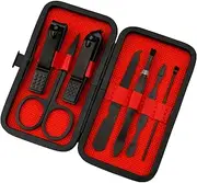 Manicure Set, Nail Care, Foot Care Set, Nail Scissors Set, Nail Care Set, Nail Case, Nail Set Manicure, Nail Case Women, Manicure Set, Nail Scissors Set, Men's Care Set, Nails Make Yourself, Foot Care