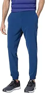 [adidas] Men's Heat.rdy Jogger