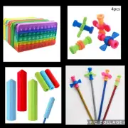 New Sensory School Pack 1