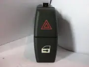 BMW Central Locking & Hazard Warning Switch 61316919506