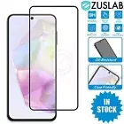 For Samsung Galaxy A16 A26 A55 A35 A25 A15 A05S A13 Glass Screen Protector