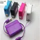 新竹市 HTC samsung sony micro usb 伸縮線 充電線 傳輸線 (android捲尺鑰匙圈款)