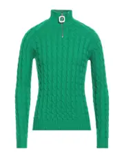 [JW ANDERSON] JW ANDERSON Turtlenecks - Item 14308225