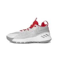 在飛比找蝦皮購物優惠-<MXX> 100%公司貨 Adidas D Rose So