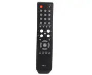 Rmt?12 Remote Control Replaced Smart Television Remote For Westinghouse Vr?5585Dfz Ew46T4Lz Ew39T4Lz Cw39T8Rw Cw26S3Cw