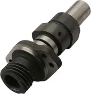 Motorcycle Camshaft For GN250 DR250 TU250 TU 250 DR GN 250 2711-38212-000 Engine Parts accessories