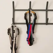 HAY Dog Harness - Medium