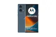 Motorola Edge 50 Fusion 256GB Forest Blue - Excellent Refurbished