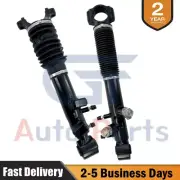 Front or Rear Hydraulic Stabilizer Cylinder Sub Assys For Lexus GX460 4-Runner (for: Lexus)