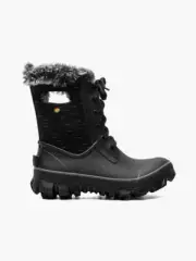 Bogs Arcata Dash Women's Winter Boots