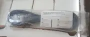 Larsen Model NLA-K Kulrod Antenna Installation Kit