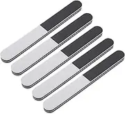 Versatile Sanding Tool Set 5pcs Polishing Sanding Sticks Different Grits