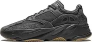 [adidas] Yeezy Boost 700 'Utility Black' - Fv5304 - Size