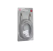 RCA AH748Z, 3.5mm Aux Cable **SALE**