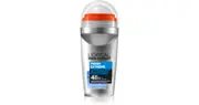 [L´oréal paris] L'Oreal Paris Men Expert Fresh Extreme antiperspirant roll-on 50 ml