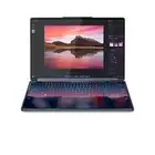 Lenovo Yoga Book 9 14IAH10 Intel Core Ultra 7 14'' - Notebook - Core Ultra 7