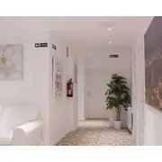 Hostal Nova Barcelona